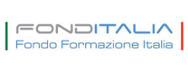 logo Fonditalia